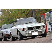 AICTRICO1012 (107).jpg